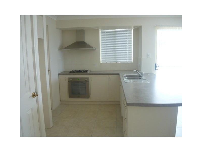 19 Silvery Wave Vista, Wandina WA 6530