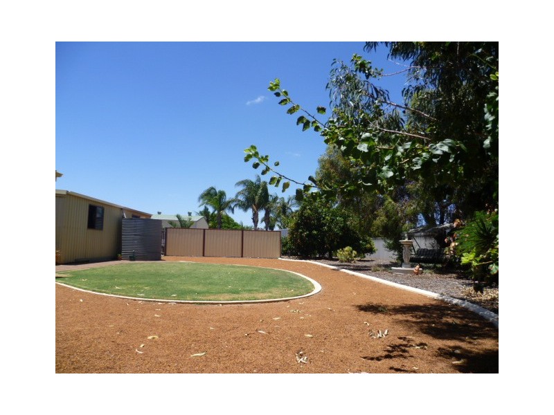 6 Marianthus Close, STRATHALBYN, Geraldton WA 6530