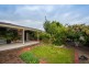 50 Glass Crescent, Mahomets Flats WA 6530