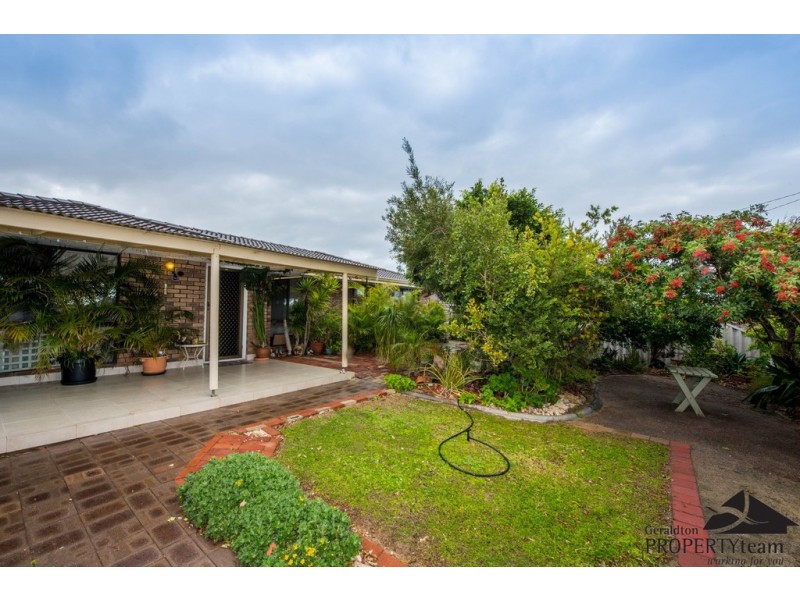 50 Glass Crescent, Mahomets Flats WA 6530