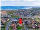 50 Glass Crescent, Mahomets Flats WA 6530