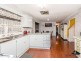 50 Glass Crescent, Mahomets Flats WA 6530