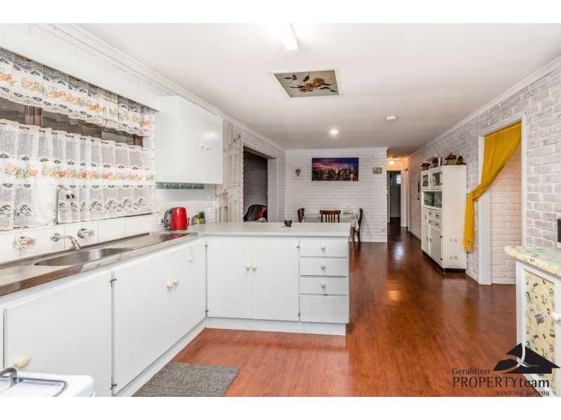 50 Glass Crescent, Mahomets Flats WA 6530