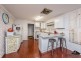 50 Glass Crescent, Mahomets Flats WA 6530