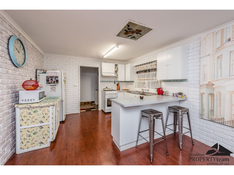 50 Glass Crescent, Mahomets Flats WA 6530