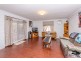 50 Glass Crescent, Mahomets Flats WA 6530