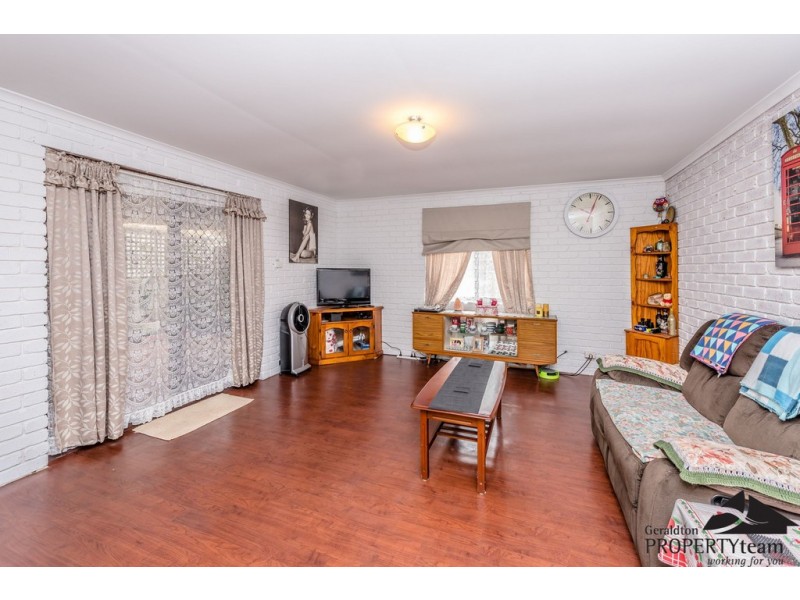 50 Glass Crescent, Mahomets Flats WA 6530