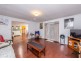 50 Glass Crescent, Mahomets Flats WA 6530
