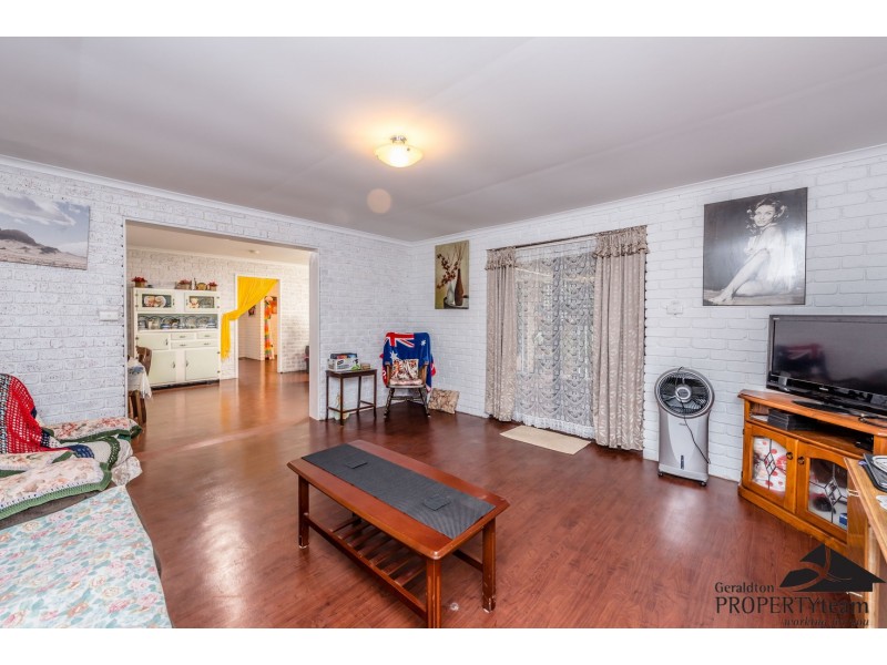 50 Glass Crescent, Mahomets Flats WA 6530