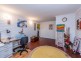50 Glass Crescent, Mahomets Flats WA 6530