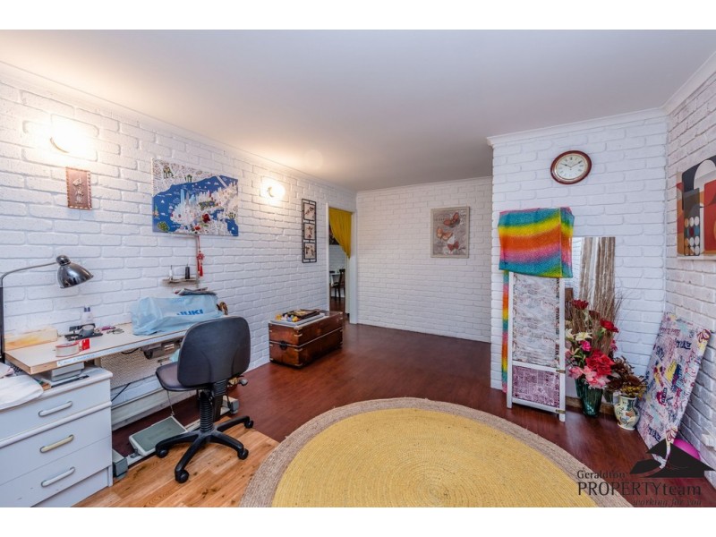 50 Glass Crescent, Mahomets Flats WA 6530