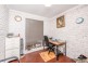 50 Glass Crescent, Mahomets Flats WA 6530