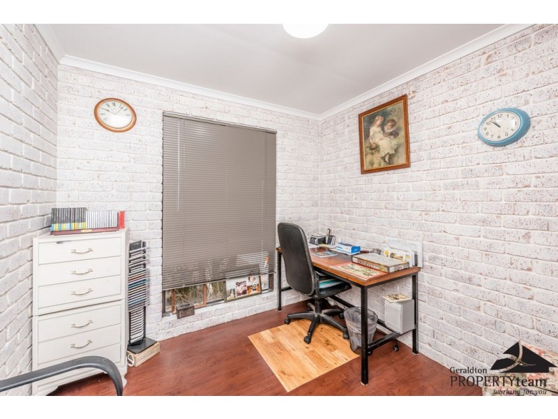 50 Glass Crescent, Mahomets Flats WA 6530