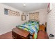 50 Glass Crescent, Mahomets Flats WA 6530