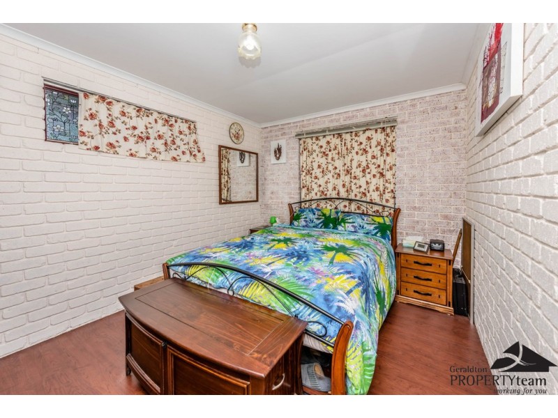 50 Glass Crescent, Mahomets Flats WA 6530