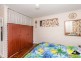 50 Glass Crescent, Mahomets Flats WA 6530