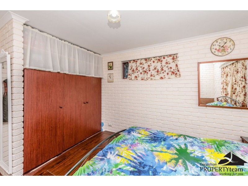 50 Glass Crescent, Mahomets Flats WA 6530