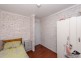 50 Glass Crescent, Mahomets Flats WA 6530