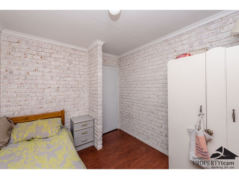 50 Glass Crescent, Mahomets Flats WA 6530
