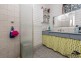 50 Glass Crescent, Mahomets Flats WA 6530