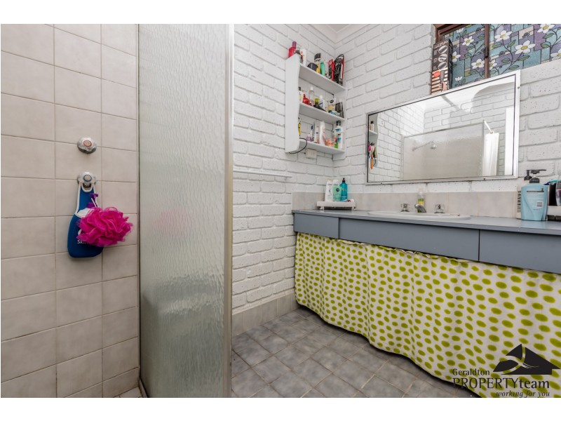 50 Glass Crescent, Mahomets Flats WA 6530