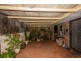 50 Glass Crescent, Mahomets Flats WA 6530