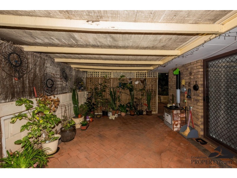 50 Glass Crescent, Mahomets Flats WA 6530