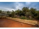50 Glass Crescent, Mahomets Flats WA 6530