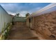 50 Glass Crescent, Mahomets Flats WA 6530