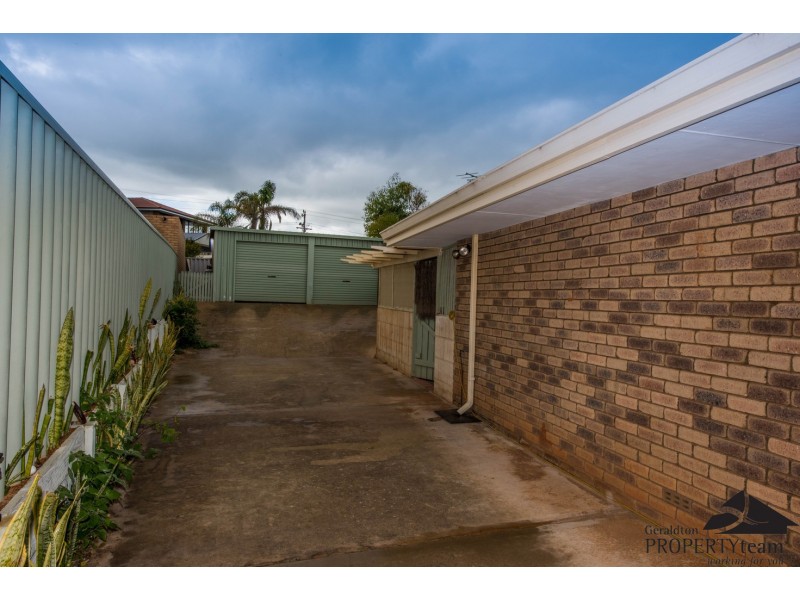 50 Glass Crescent, Mahomets Flats WA 6530