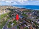 50 Glass Crescent, Mahomets Flats WA 6530