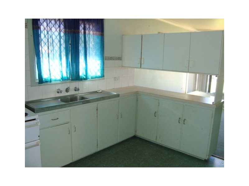 6 O’Neil Street, Spalding WA 6530