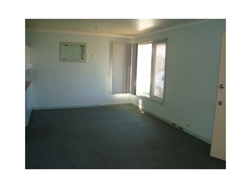 6 O’Neil Street, Spalding WA 6530