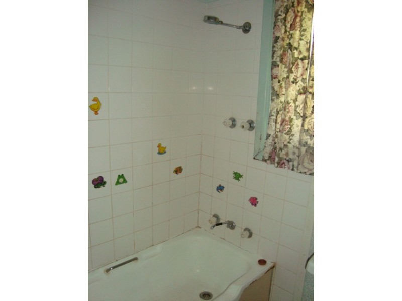 6 O’Neil Street, Spalding WA 6530