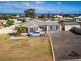 236 Chapman Valley Road, Waggrakine WA 6530