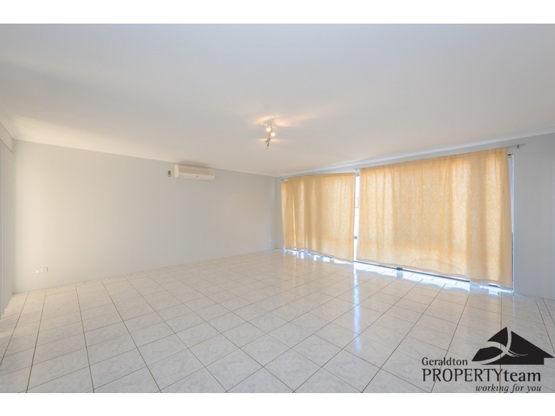 236 Chapman Valley Road, Waggrakine WA 6530