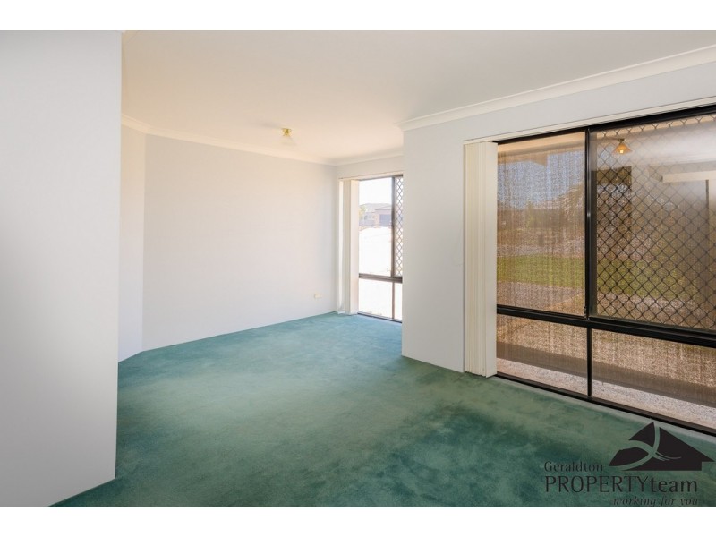 236 Chapman Valley Road, Waggrakine WA 6530