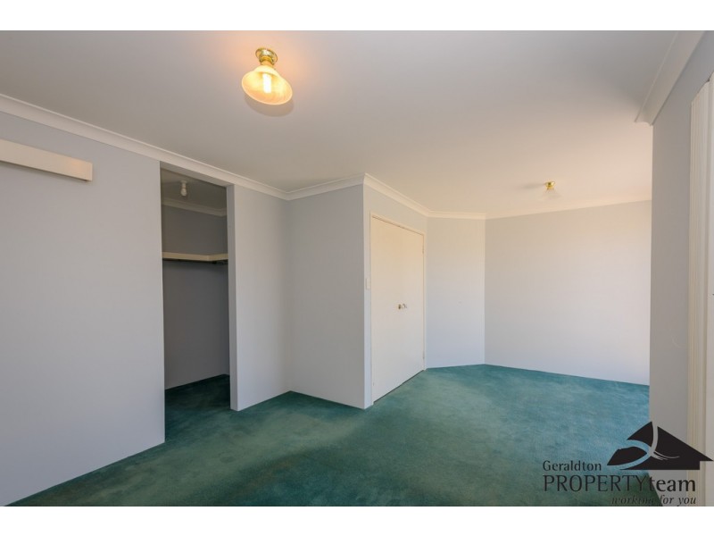 236 Chapman Valley Road, Waggrakine WA 6530