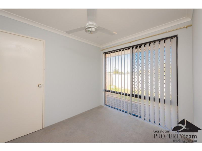 236 Chapman Valley Road, Waggrakine WA 6530