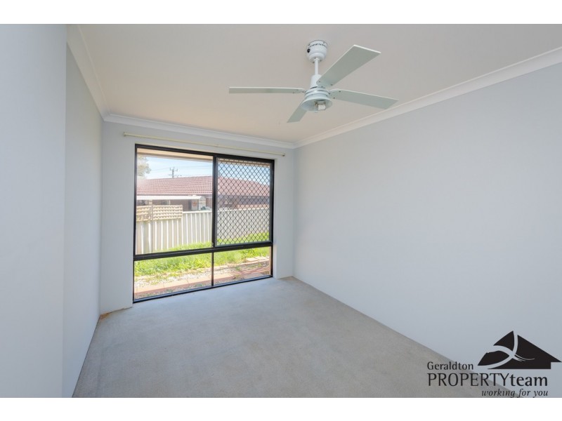 236 Chapman Valley Road, Waggrakine WA 6530
