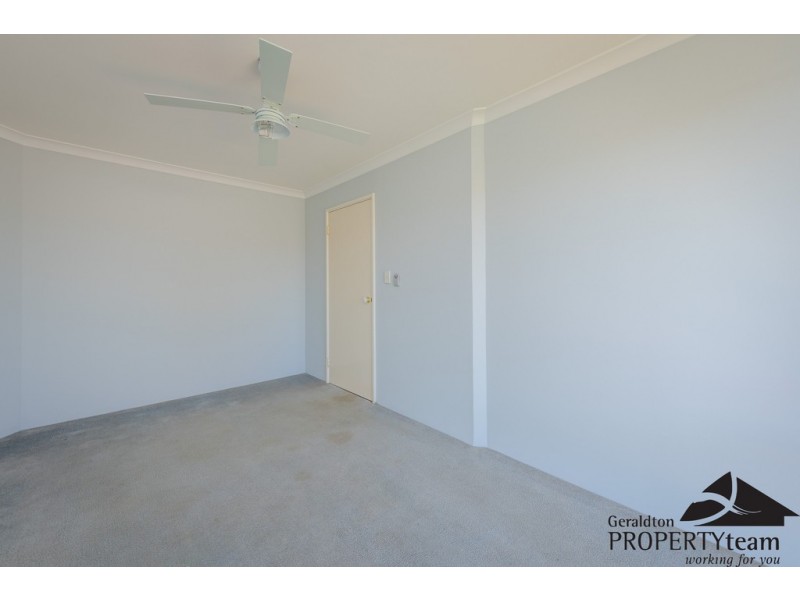 236 Chapman Valley Road, Waggrakine WA 6530