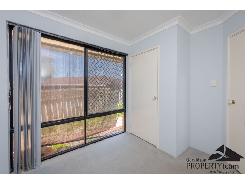 236 Chapman Valley Road, Waggrakine WA 6530