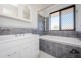 236 Chapman Valley Road, Waggrakine WA 6530