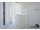 236 Chapman Valley Road, Waggrakine WA 6530