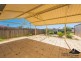 236 Chapman Valley Road, Waggrakine WA 6530
