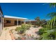 236 Chapman Valley Road, Waggrakine WA 6530