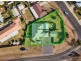 236 Chapman Valley Road, Waggrakine WA 6530