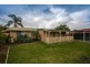 10 Ritchie Way, Rangeway WA 6530