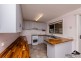 10 Ritchie Way, Rangeway WA 6530