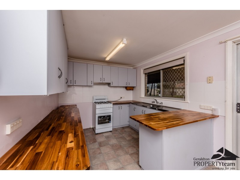 10 Ritchie Way, Rangeway WA 6530